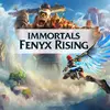 Jogo Immortals Fenyx Rising™ - Xbox - 1