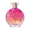 [Leve 2/Cada R$ 39] Floratta Romance de Verão Desodorante Colônia 75ml + BRINDE - 1