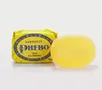 Sabonete Phebo - Lima da Persia 90g - 1