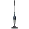 Aspirador Vertical 2 em 1 Electrolux STK14 1300W - 110V - 1