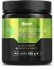 Creatina Monohidratada 250g - Growth Supplements - 1