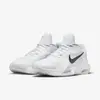 Tênis Nike Air Max Impact 4 Masculino - Tamanho 37 - 1