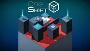OneShift - Jogo Grátis na Steam - 1