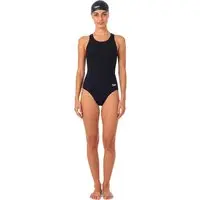 Maiô Adulto Speedo Cross II - 1
