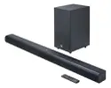 Soundbar JBL SB580 220W com Dolby Atmos e Subwoofer - 1