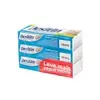 Creme Preventivo de Assaduras - Kit 3x113g - 1