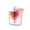 Perfume Lancome La Vie Est Belle Iris Absolu EDP 50ml Feminino - 1