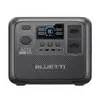 AC70 Gerador Portátil 1000W 768Wh - 1