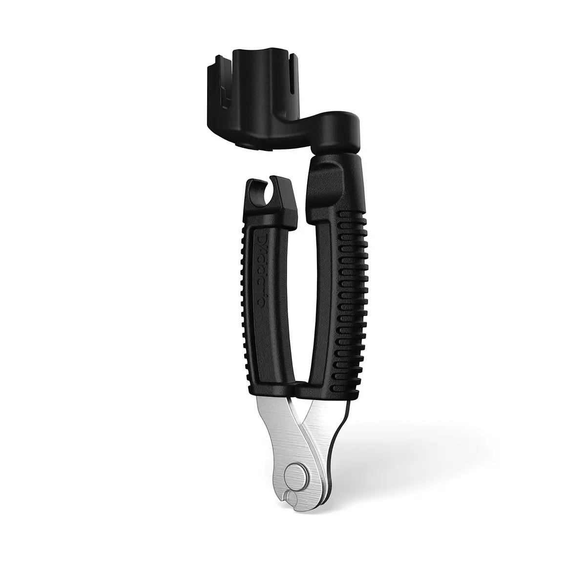 Pegwinder Guitarra Pro Winder D'Addario DP0002 - 1