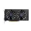 Placa de Vídeo RX 590 8GB GDDR5 MANCER - 1