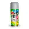 (REC R$13) Scotch-Brite, 3M, Limpador Brilha Inox Spray, Praticidade e Brilho para o Seu Inox, 1 Unidade de 170g - 1