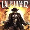 (STEAM) Jogo Call of Juarez - PC - 1