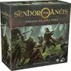 O Senhor dos Anéis: Jogo Cooperativo 1-5 Jogadores - 1
