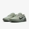 Tênis Nike Air Zoom TR 1 Masculino - Tamanho 44 45 e 46 - 1