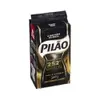 [Regional] Café Torrado E Moído Pilão 252 Graus Vácuo 500g - 1
