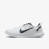 Tênis Nike Flex Experience Run 12 Masculino - Tamanho 44 - 1