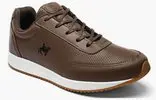 Sapatenis Tenis Casual Masculino Polo Vili - 1