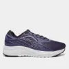 Tênis Mizuno Cometa 2 Masculino - Roxo | - 1