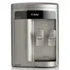Purificador De Água Ibbl Fr600 Exclusive