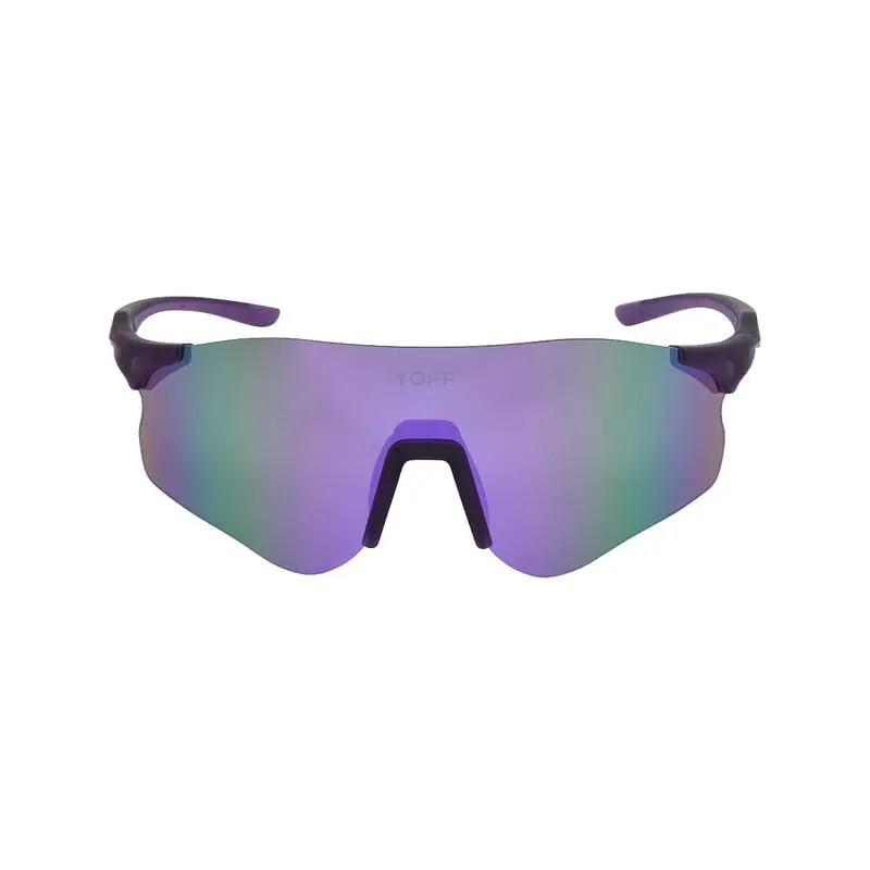 Óculos de Sol Yopp Performance Uv400 Mask K4
