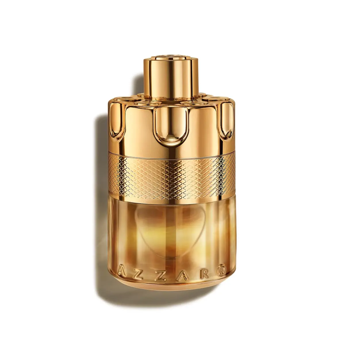Perfume Azzaro Wanted Forever Elixir, 50ml - 1