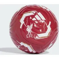 Minibola I Liverpool Unisex adidas
