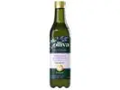 Azeite de Oliva Gallo De Olliva Cebola e Alho 500ml - 1