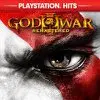 Jogo God of War III Remastered - PS4 - PlayStation - 1