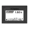 SSD Kingston 1920GB U.2 NVMe 3300MB/s - 1