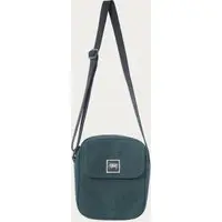 Infantil - Bolsa Menino Em Veludo Cotelê Hering