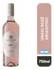 Vinho Argentina Salentein Reserva Rose 750ml - 1