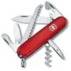 Canivete suíço Victorinox Camper 13 funções - vermelho - 1