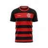 Camisa Flamengo Principia, P - 1