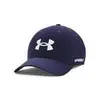Boné Unissex Under Armour Golf96 - 1