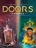 [Prime Gaming] Doors: Paradox - 1