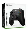 [CUPOM+LINHA DE CRÉDITO]Controle Xbox Sem Fio Preto Series S/X/One/PC - 1