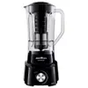 Liquidificador Britânia Diamante 800 1050W 110V - 1