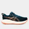 Tênis Asics Gel-Cumulus 27 - 1
