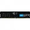 Memória DDR5 Crucial, 8GB, 5600MHz, CT8G56C46U5 - 1