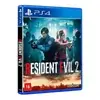 Jogo Resident Evil 2 Remake, PS4 - PS5 CP000021PS4 - 1