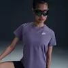【Tam.: PP e P】Camiseta Nike Sportswear Club Essentials Feminina - 1