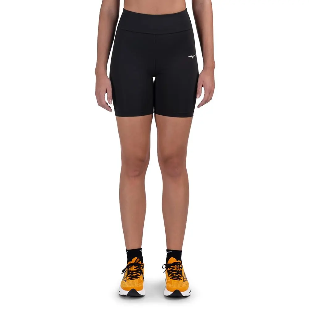 Bermuda Mizuno Essence Feminina - 1