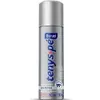 Tenys Pé Baruel Aero sem Perfume. 110G - 1