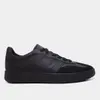 【 Tam.: 37 ao 44】Tênis Adidas Barreda Masculino - Preto - 1