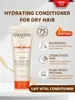 Condicionador Kérastase Nutritive Lait Vital 75ml 44 reais! - 1