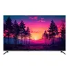 Smart TV 60" Philco QLED Roku Dolby Audio P60CRA - 1