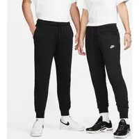 Calça Nike Sportswear Club Fleece Feminina - 1