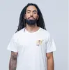 Camiseta Pagodinho - 1