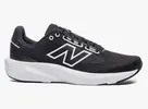 Tênis New Balance 413v3 (4 cores) - 1