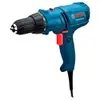 Parafusadeira/Furadeira GSR 7-14 E 400W 220V - 1